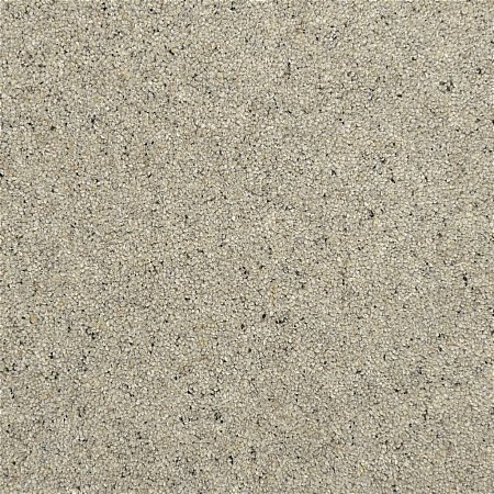 Penthouse Carpets - Crofter Carpet Heritage