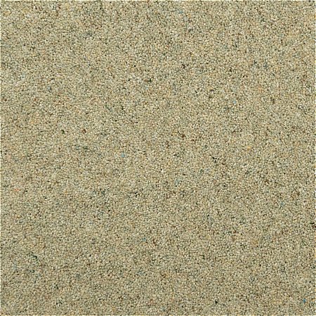 Penthouse Carpets - Crofter Carpet Marram