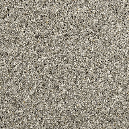 Penthouse Carpets - Crofter Carpet Peat