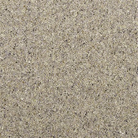 Penthouse Carpets - Crofter Carpet Tweed