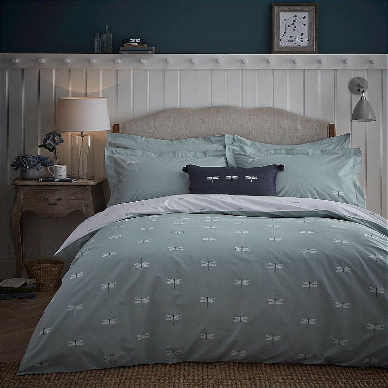 Sophie Allport - Sophie Allport Dragonfly