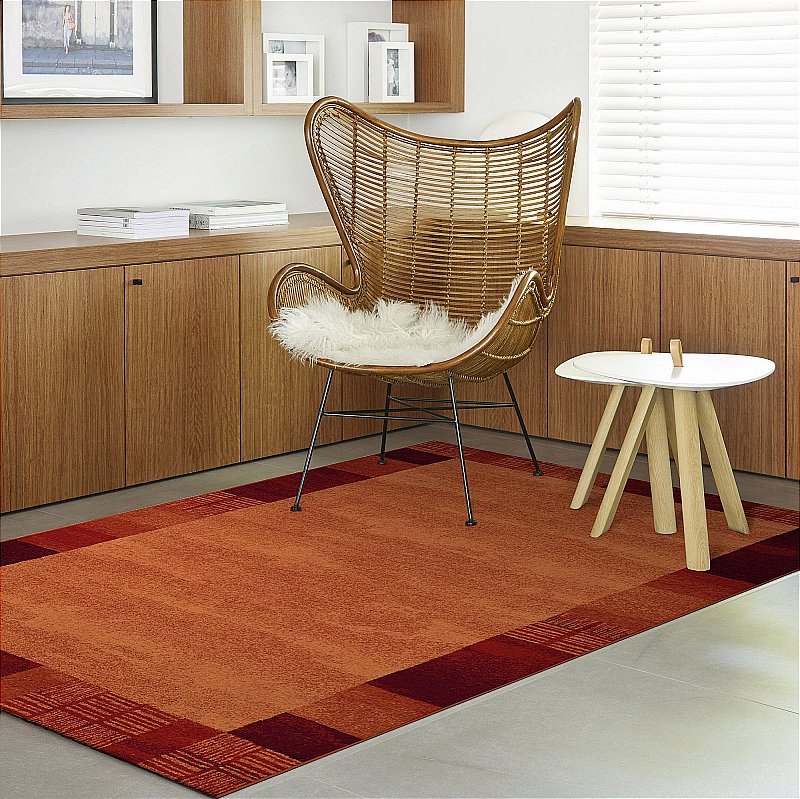 Mastercraft Rugs - Woodstock Rug