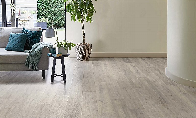 Camaro flooring discount